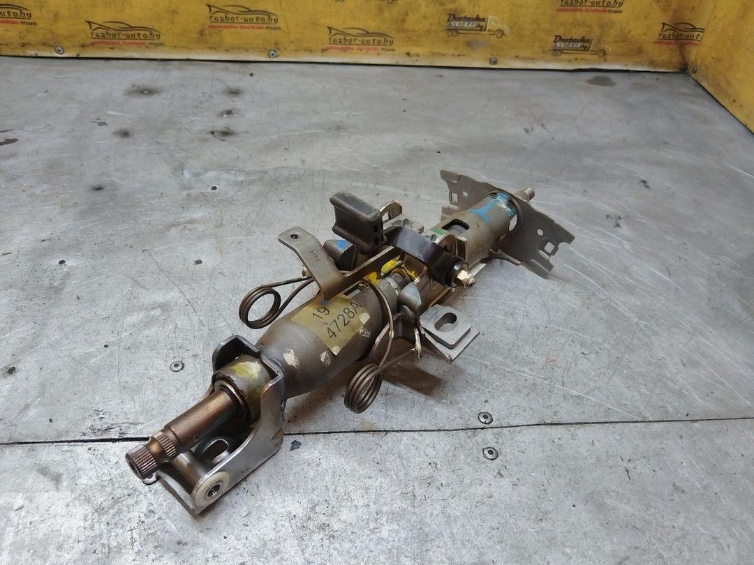 Рулевая колонка GPZSBO Toyota Avensis