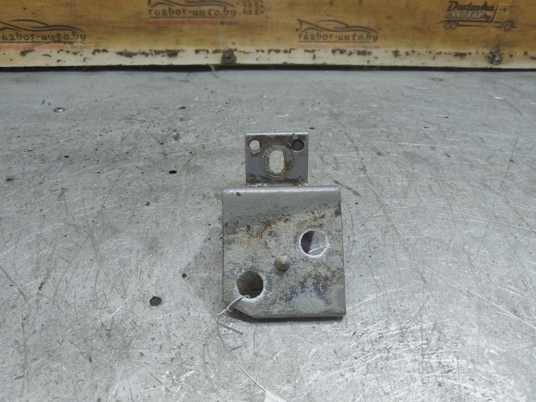 Петля двери передней правой J4VMK0 Citroen Xsara Picasso - Фото 4