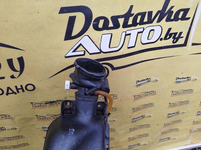 Бак топливный SDTAZM Seat Toledo undefined