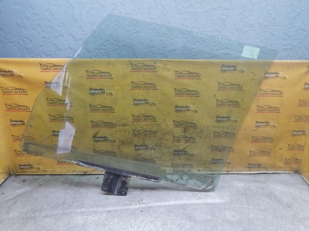 Стекло двери передней правой KC7HYF Renault Espace купить с доставкой