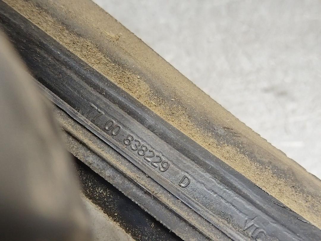 Узел педальный (блок педалей) 0IJLTA Renault Scenic RX4 купить с доставкой