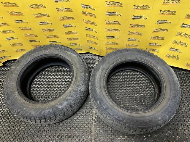 Шина Pirelli 195/65 R15 3T1W9O 3T1W9O Pirelli купить