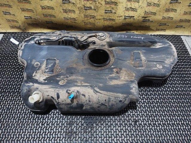 Бак топливный VAJLBA Toyota Avensis купить