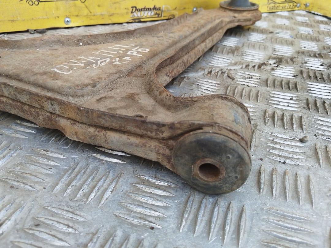 Рычаг передний правый N2I8OO Opel Vectra купить