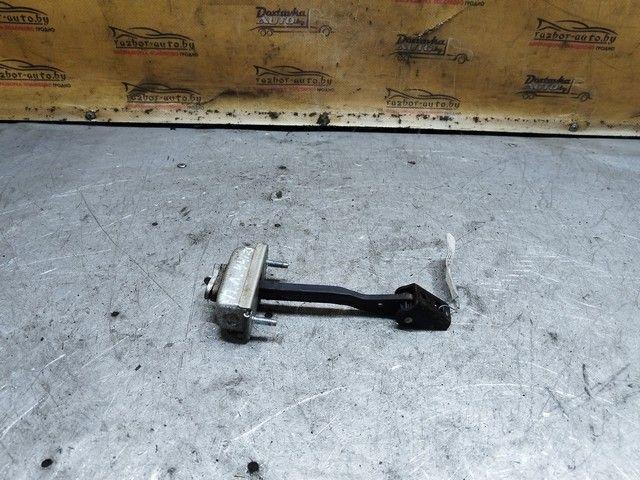 Ограничитель открывания двери передней 99JPDX Ford C-Max купить