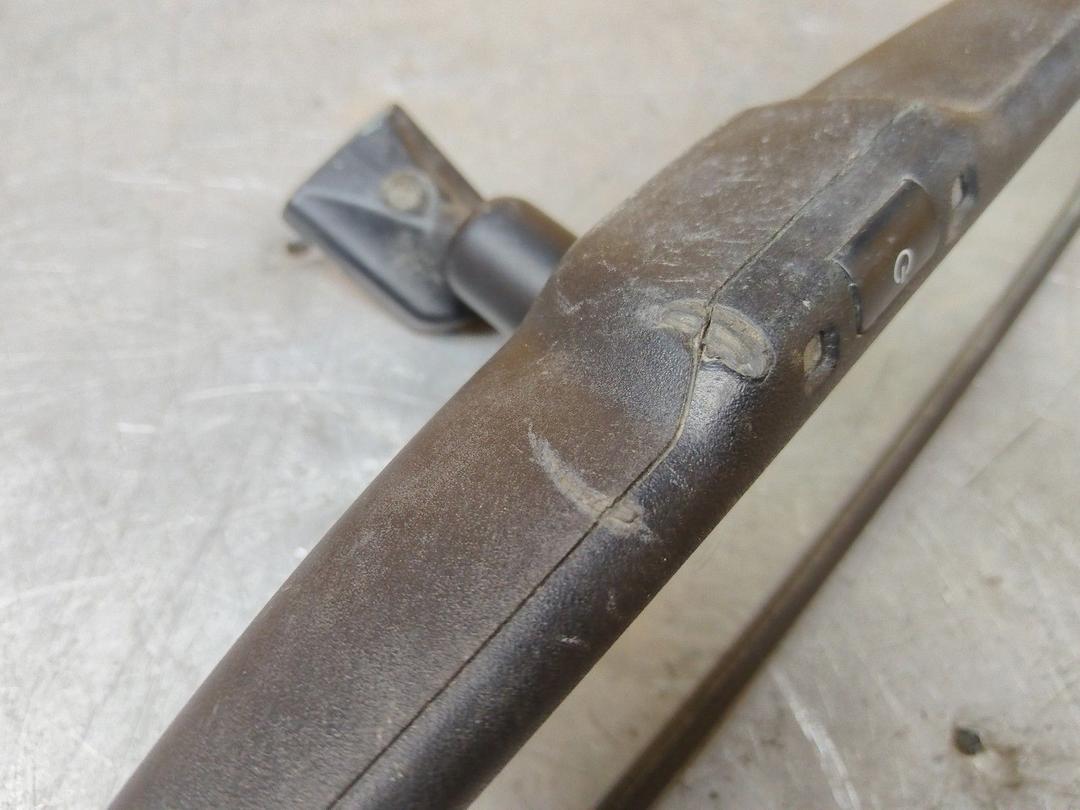 Зеркало салона 9OOETN Honda Accord купить