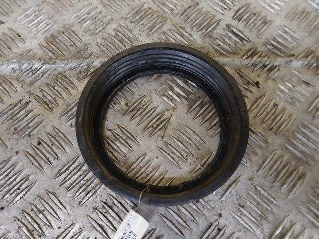 Кольцо зажимное топливозаборника E34YL5 Volkswagen Bora - Фото 2