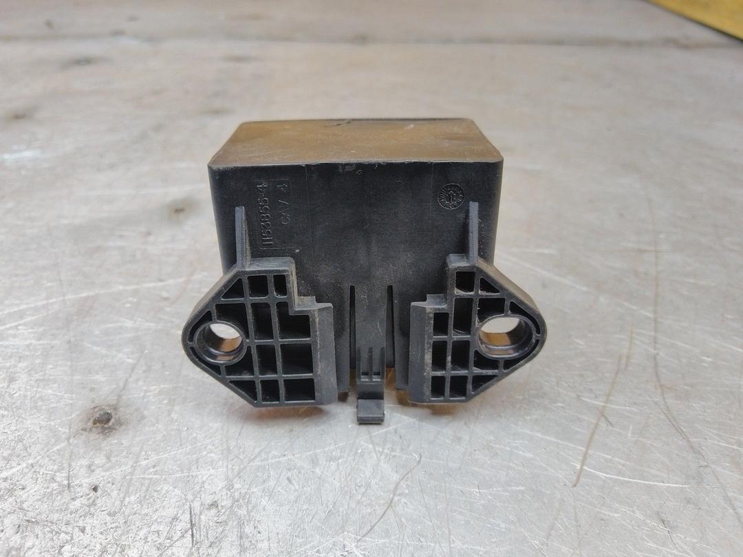 Блок управления ТНВД KP7X3Y Ford Fusion купить