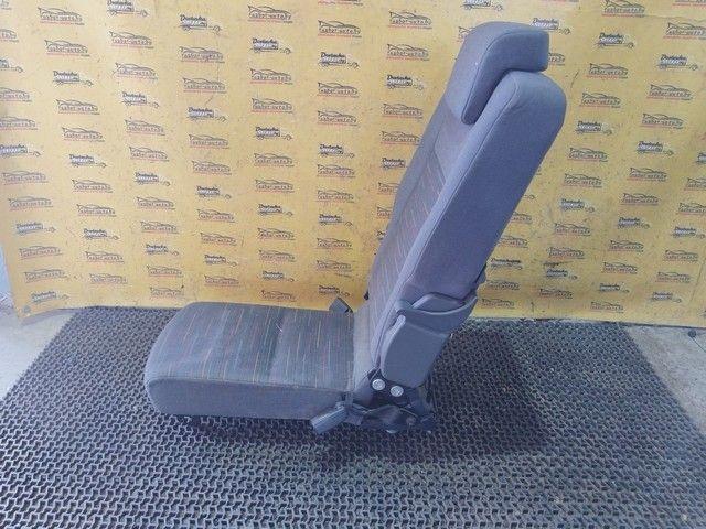 Сиденье заднее E60UAG Ford C-Max купить с доставкой. Огромный выбор салонов. У нас есть практически все.