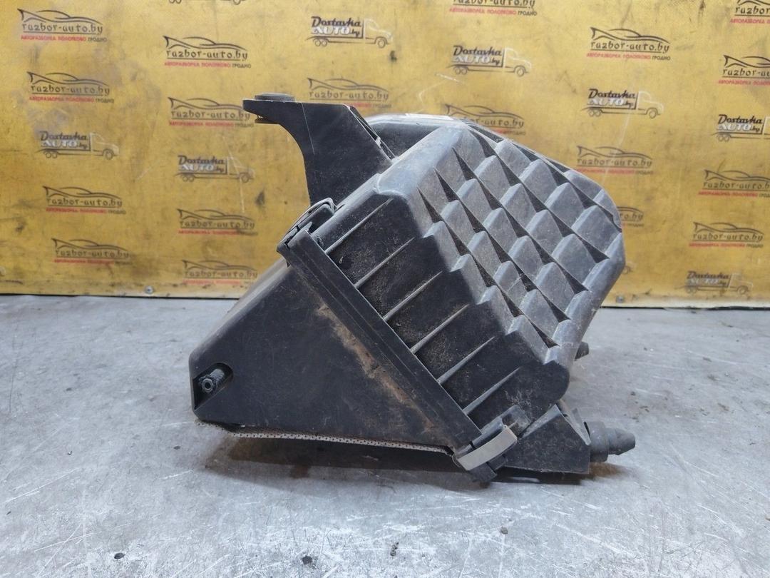 Корпус воздушного фильтра C1390K Audi A6 купить в магазине запчастей бу