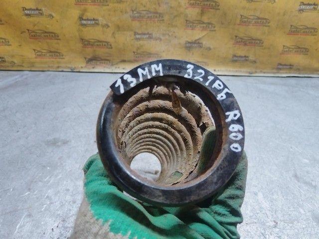 Пружина передняя RN1VJE Rover 600 undefined