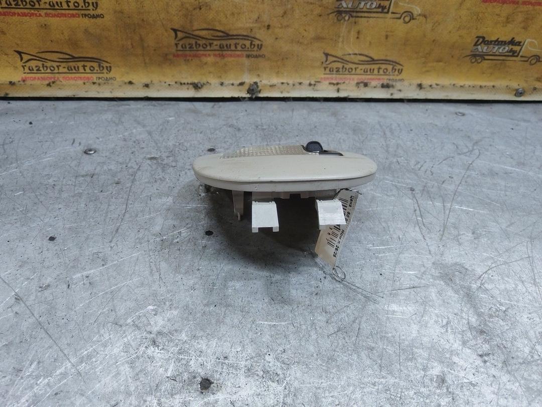 Кронштейн крепления крыла F472XN Ford Focus купить