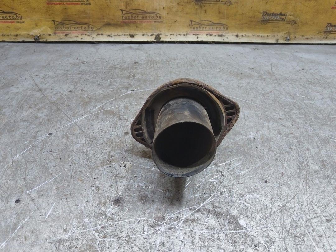 Опора амортизатора верхняя (чашка) V30OK1 Honda FR-V - Фото 4