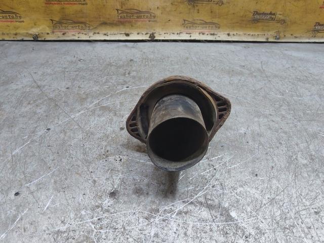 Опора амортизатора верхняя (чашка) V30OK1 Honda FR-V - Фото 4