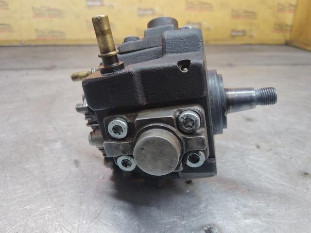 ТНВД I79722 Mazda 3 купить с доставкой