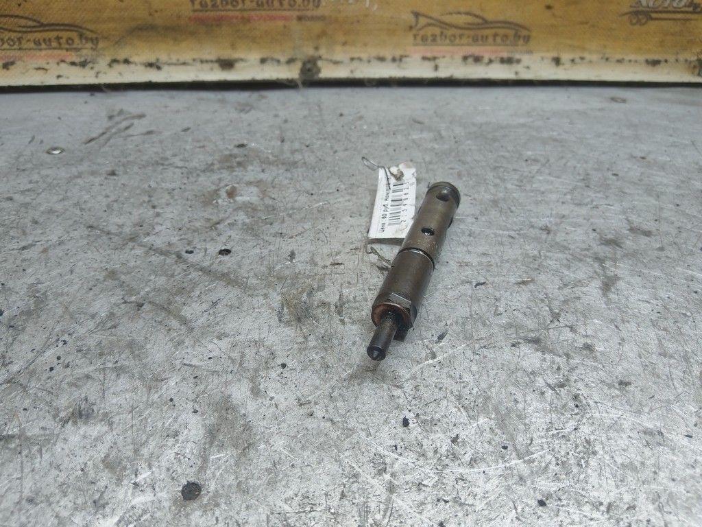 Форсунка JDM972 Opel Zafira - Фото 2