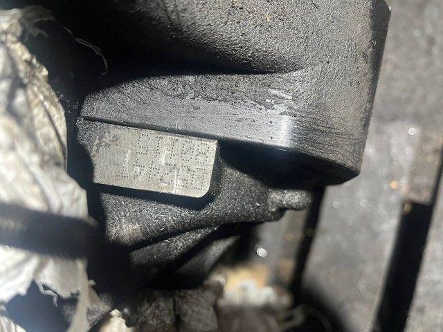 Двигатель YF8RB6 Volvo V70 - Фото 7