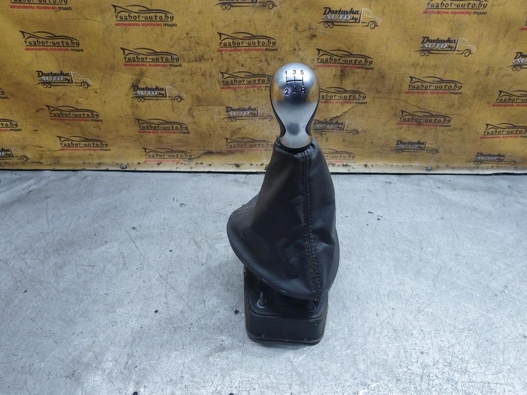 Кулиса CMW644 Citroen C5 - Фото 3