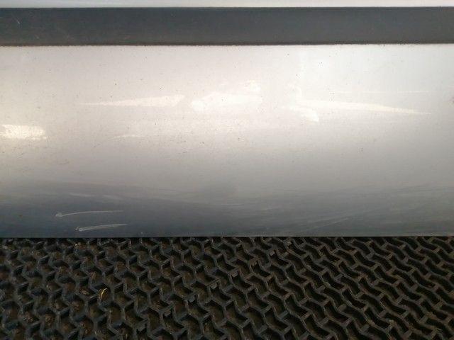 Дверь передняя левая WZ8UA1 Volkswagen Polo купить с доставкой