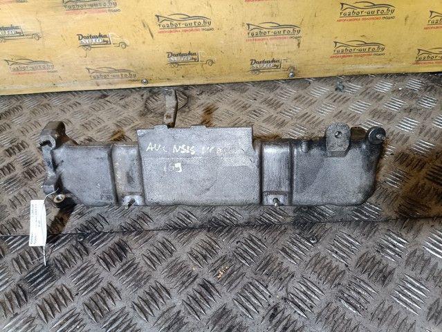 Коллектор впускной Z66DG8 Toyota Avensis Verso