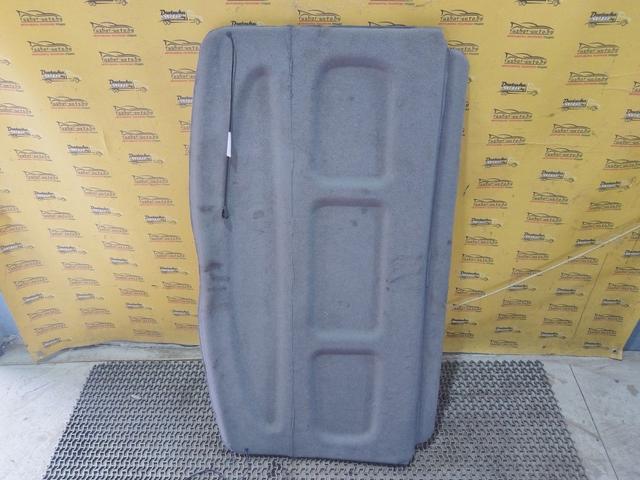 Полка багажника 2JEM3V Citroen Xsara Picasso