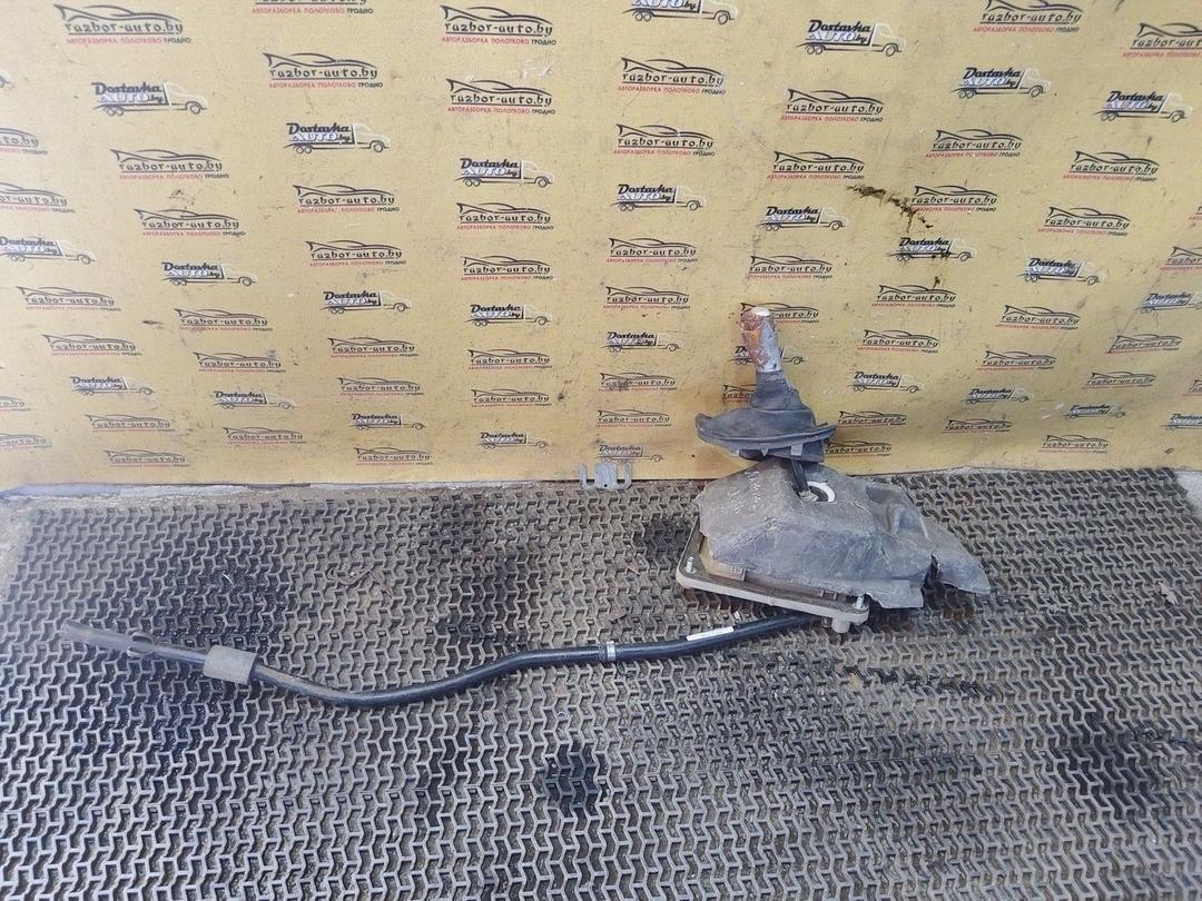 Кулиса WNIUE8 Renault Laguna - Фото 1