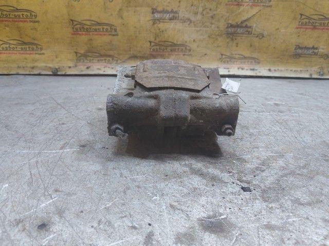 Суппорт задний правый TWSANL Citroen C5 купить в магазине запчастей бу