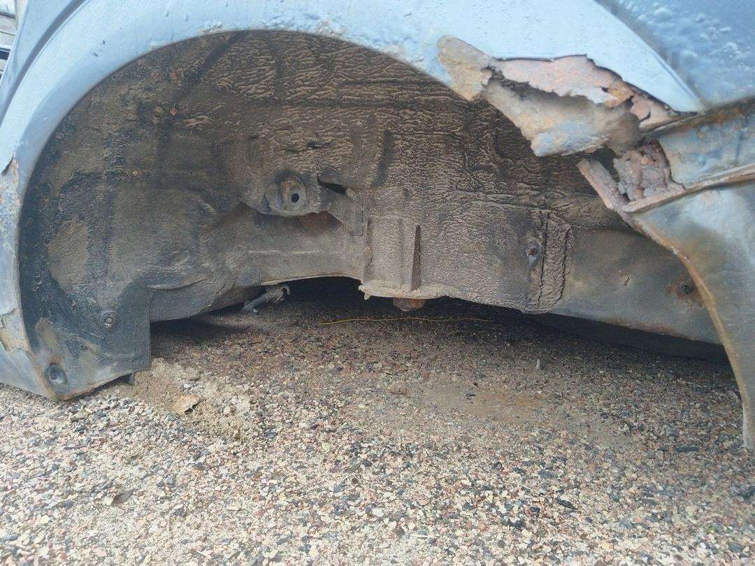 Крыло заднее левое 2RQZ5P Opel Astra купить с доставкой. Огромный выбор запчастей и марок авто. У нас есть практически все.