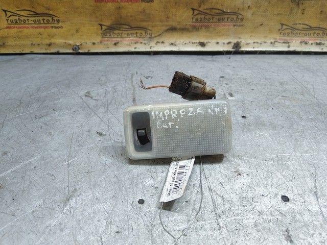 Фонарь салона (плафон) A8AMR2 Subaru Impreza