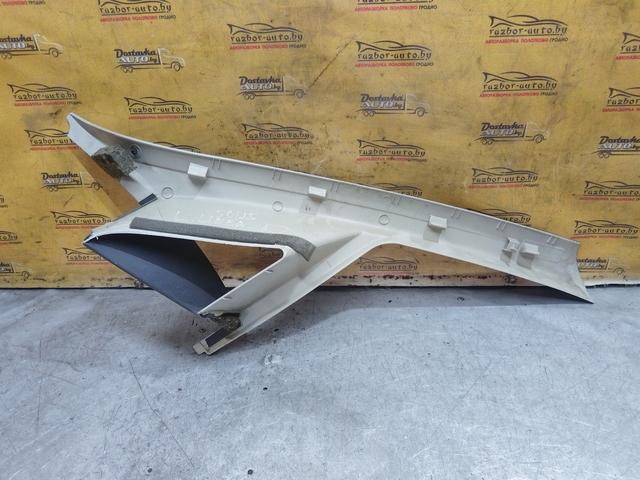 Обшивка стойки передней левой Z79UPA Fiat Linea - Фото 5