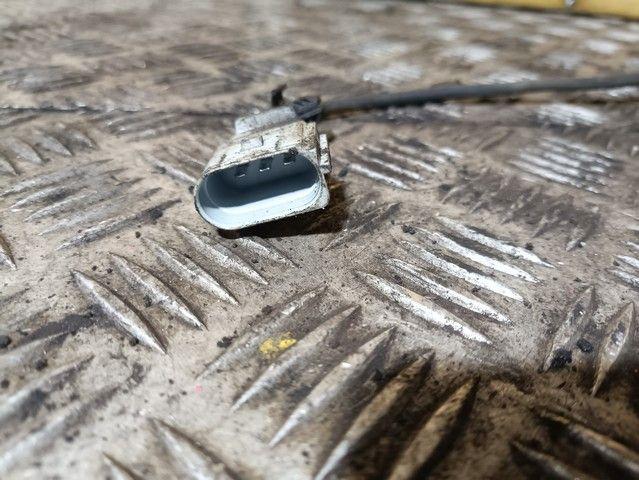 Датчик коленвала 2SMVM6 Volkswagen Golf - Фото 3