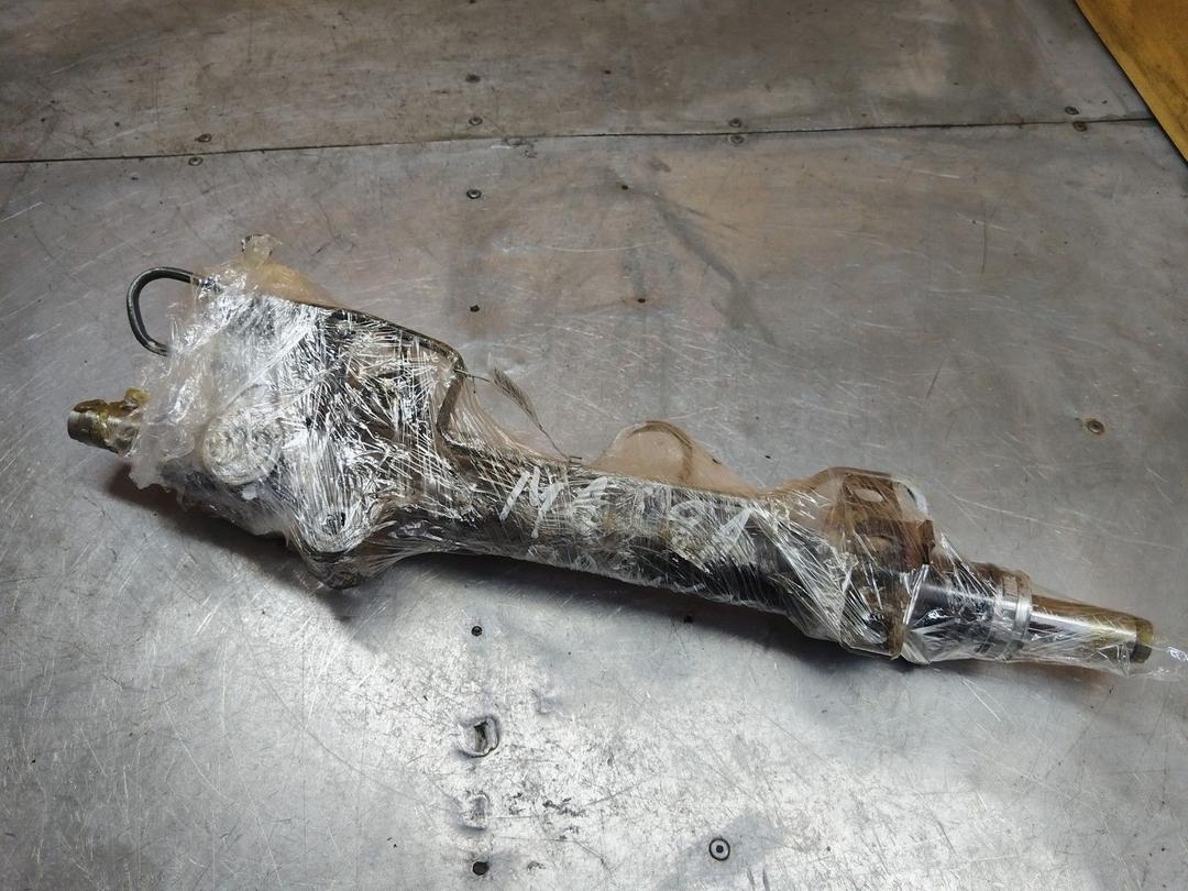 Рулевая рейка 5V3PBV Mazda Premacy купить