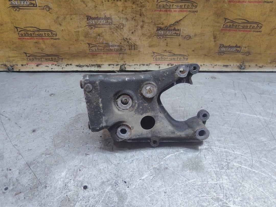 Кронштейн двигателя NXJSRL Citroen Xsara Picasso - Фото 3