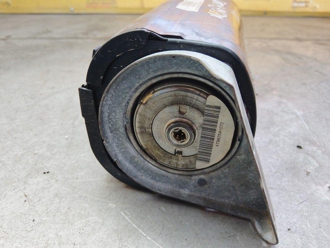 Подушка безопасности пассажира QBTR67 Mercedes C W202 - Фото 4