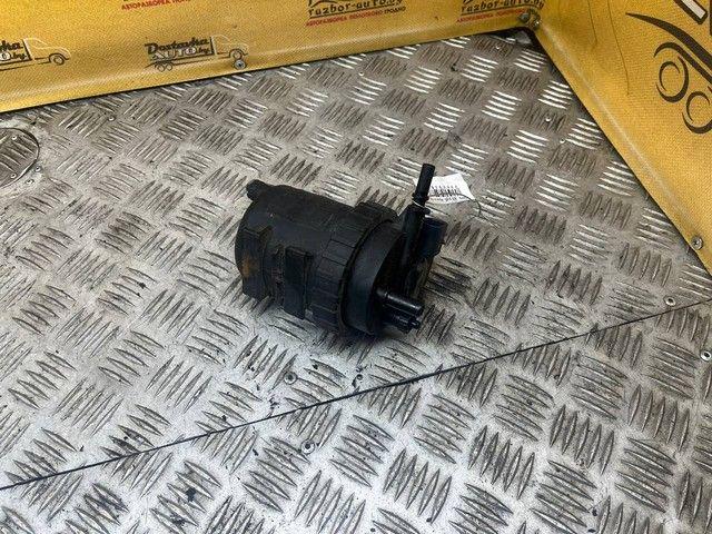 Корпус топливного фильтра V0P9BE Renault Scenic - Фото 1