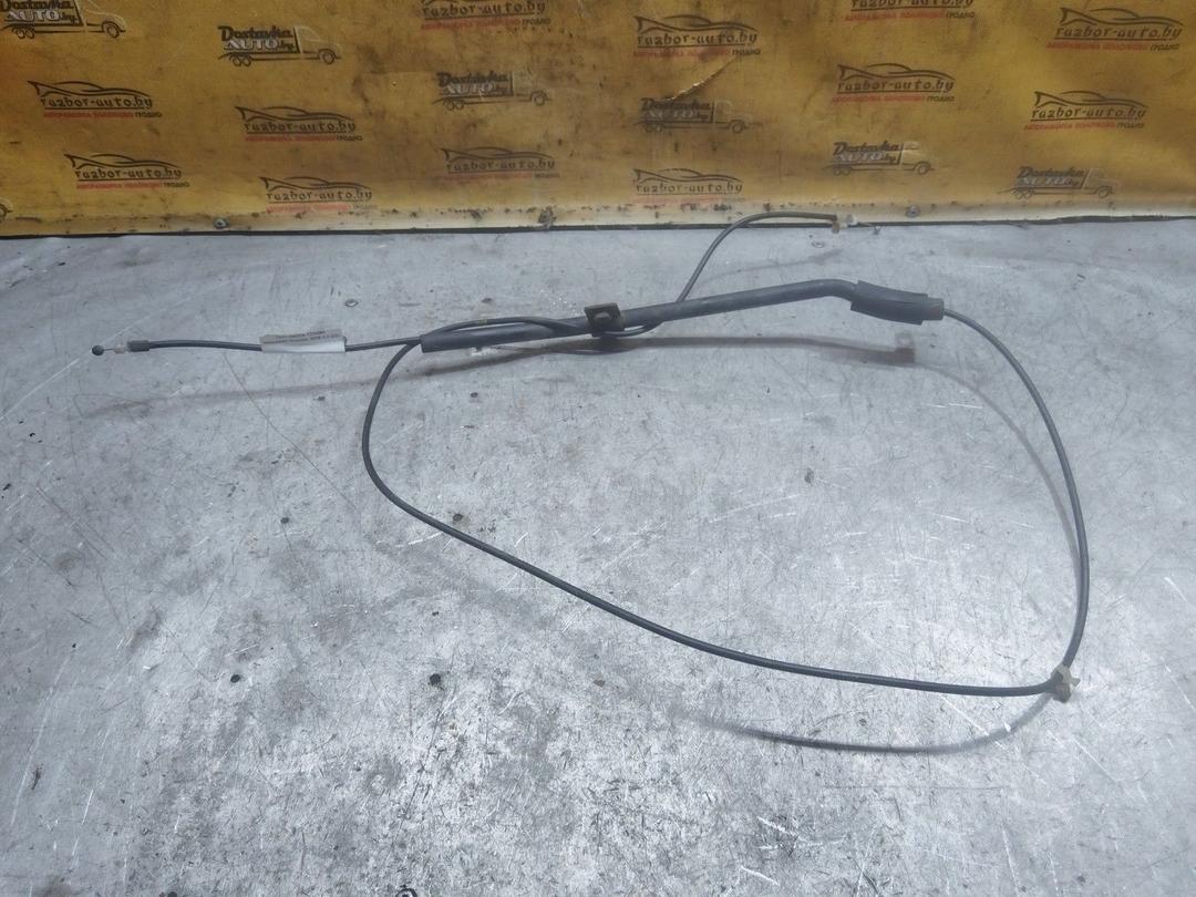 Трос капота YZ3Q93 Mitsubishi Grandis купить