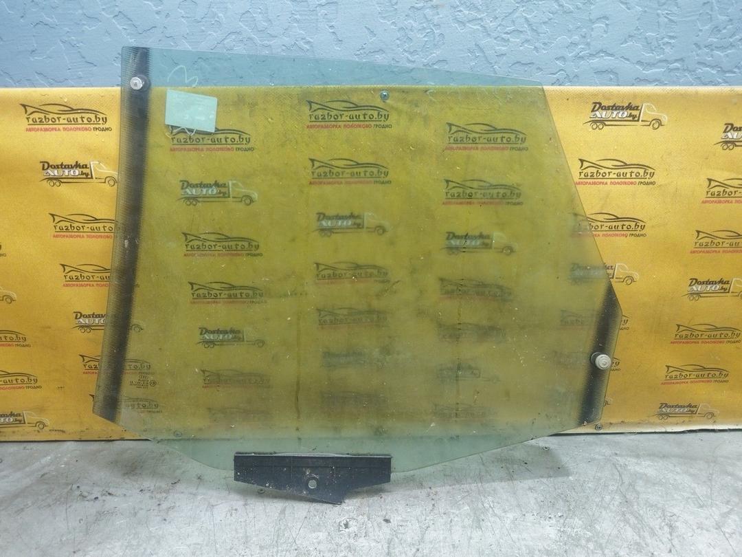 Стекло двери задней правой 53EGHM Audi 80 купить с доставкой