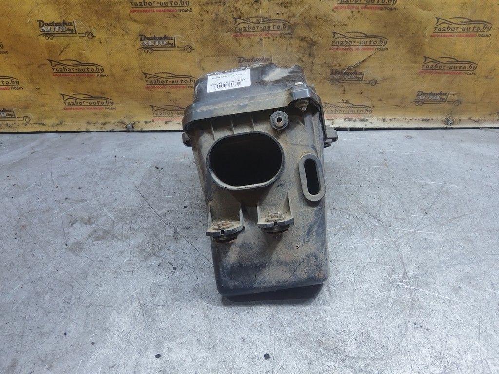 Корпус воздушного фильтра 44QODG Mazda Xedos 6 - Фото 4