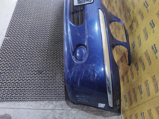 Бампер передний W88FR8 Rover 45 купить на авторазборке