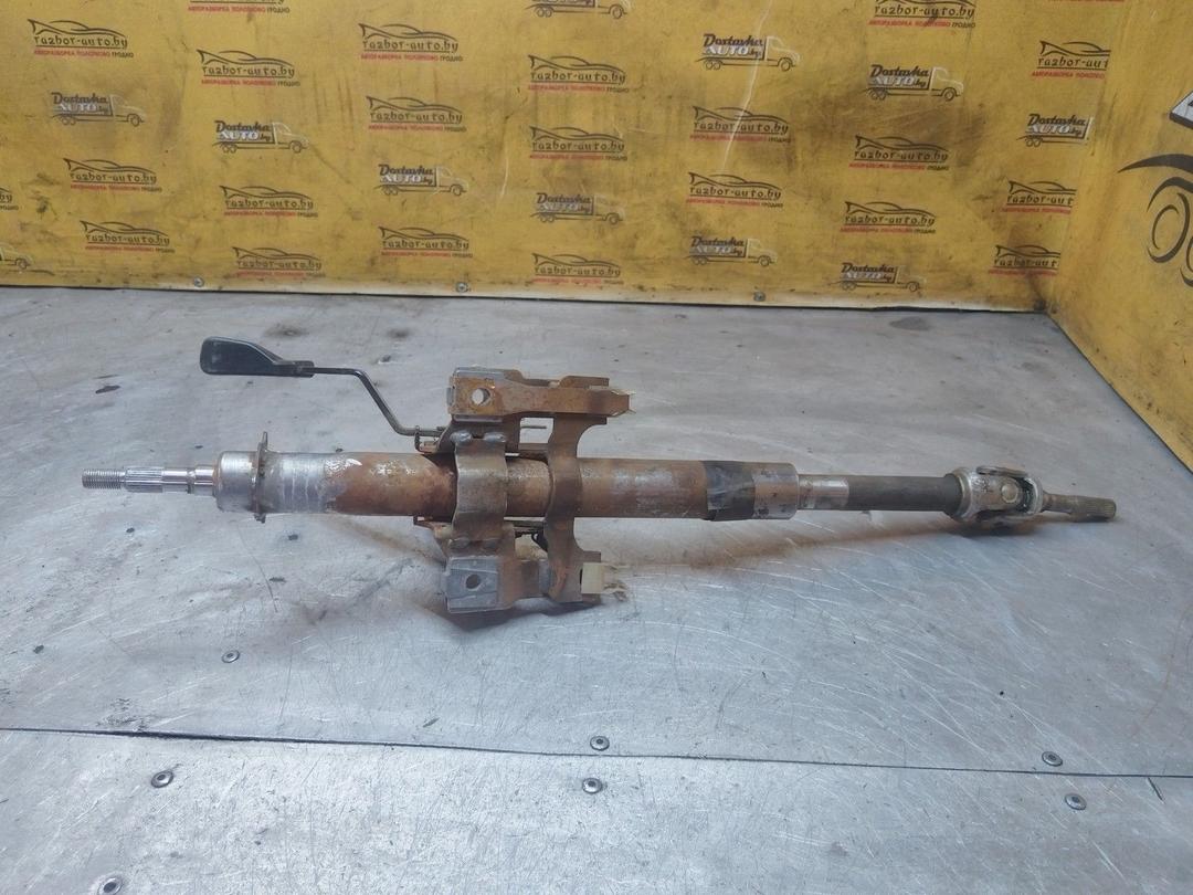 Рулевая колонка IQ5QQ1 Rover 45 - Фото 4