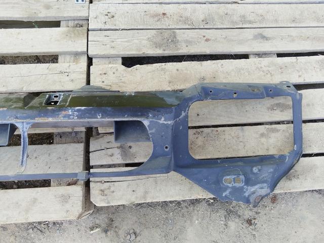 Передняя панель крепления облицовки (телевизор) UY4O41 Fiat Ulysse купить с доставкой