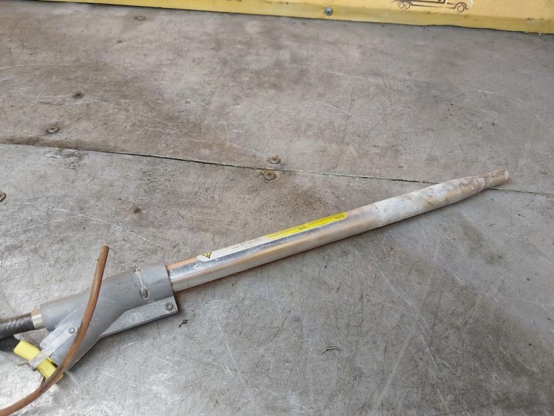 Ремень безопасности передний правый REWH7R Audi A8 купить с доставкой