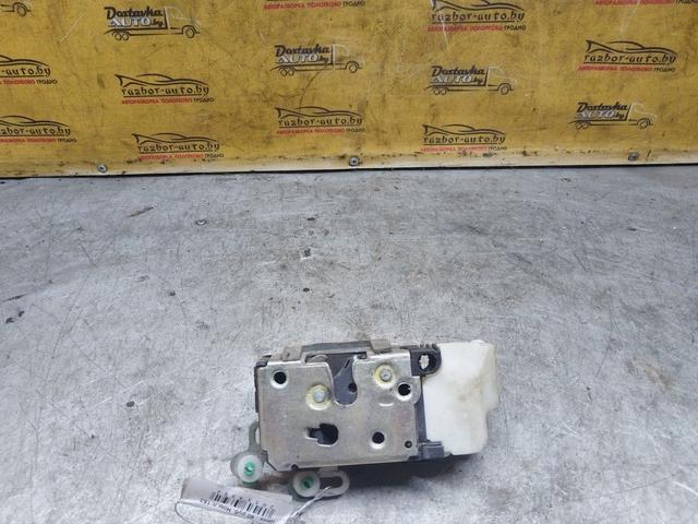 Замок двери передней левой RFL7N1 Alfa Romeo 147 купить