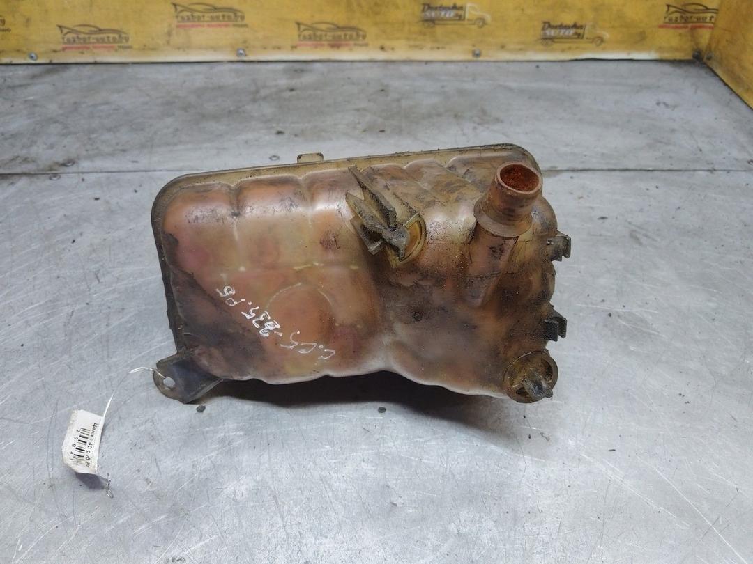 Бачок расширительный 0VKPAD Citroen C5 - Фото 2