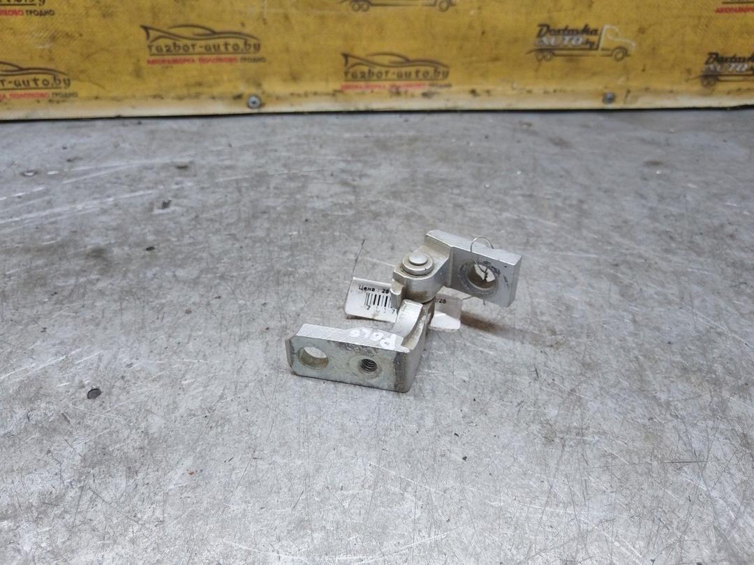 Петля двери задней правой I6XAE1 Volkswagen Polo купить с доставкой