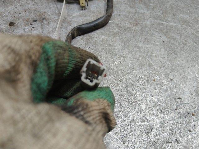 Замок багажника TNUJO4 Rover 600 купить