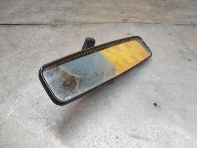 Зеркало салона XXVU53 Fiat Ulysse купить с доставкой