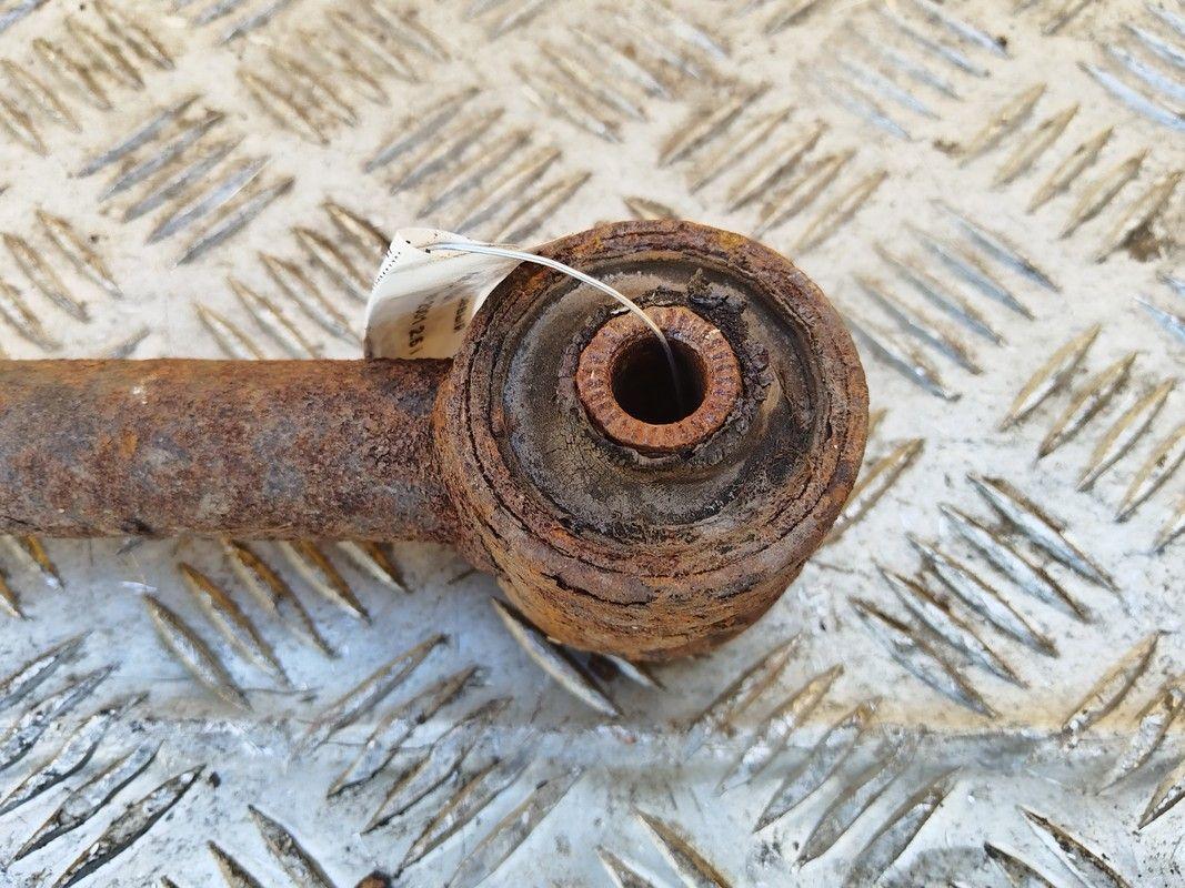 Рычаг задний левый YHLNJY Kia Carnival - Фото 2