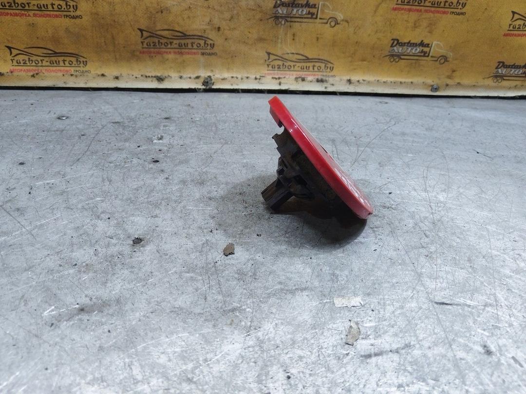 Лючок топливного бака QHRE7G Peugeot 206 купить