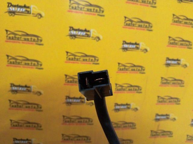 Моторчик печки D1W4GC Audi A4 купить с доставкой